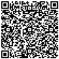 QR Code for bitcoin:bitcoin:bitcoin:bitcoin:bitcoin:bitcoin:bitcoin:bitcoin:bitcoin:bitcoin:bitcoin:bitcoin:bitcoin:bitcoin:litecoin:MKn67uN58Pyi3toVXRvbCEFbGkpFiNgL6j