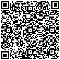 QR Code for bitcoin:bitcoin:bitcoin:bitcoin:bitcoin:bitcoin:bitcoin:bitcoin:bitcoin:bitcoin:bitcoin:bitcoin:bitcoin:bitcoin:litecoin:MKnve6TYCmbeiCFLWZRo2QW58ewNGaReaX
