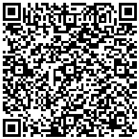 QR Code for bitcoin:bitcoin:bitcoin:bitcoin:bitcoin:bitcoin:bitcoin:bitcoin:bitcoin:bitcoin:bitcoin:bitcoin:bitcoin:bitcoin:litecoin:MKorpBdr5MzdRuFa4JHXnafcXYH6KTrJBq