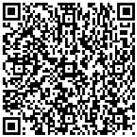 QR Code for bitcoin:bitcoin:bitcoin:bitcoin:bitcoin:bitcoin:bitcoin:bitcoin:bitcoin:bitcoin:bitcoin:bitcoin:bitcoin:bitcoin:litecoin:MKozDcPyUrbHwAXB7ptBPbKJXpyP9EZvQi