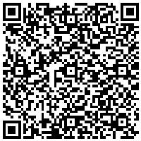 QR Code for bitcoin:bitcoin:bitcoin:bitcoin:bitcoin:bitcoin:bitcoin:bitcoin:bitcoin:bitcoin:bitcoin:bitcoin:bitcoin:bitcoin:litecoin:MKp5ZP4LJ5LPFYrxK6MX3g4bFdCAEEmujd