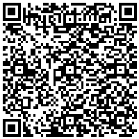 QR Code for bitcoin:bitcoin:bitcoin:bitcoin:bitcoin:bitcoin:bitcoin:bitcoin:bitcoin:bitcoin:bitcoin:bitcoin:bitcoin:bitcoin:litecoin:MKpvEmDaaTY9AVKcsst7LTcQJowDeCg19E