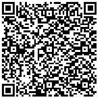 QR Code for bitcoin:bitcoin:bitcoin:bitcoin:bitcoin:bitcoin:bitcoin:bitcoin:bitcoin:bitcoin:bitcoin:bitcoin:bitcoin:bitcoin:litecoin:MKr3CHdZfQohid9ARYiqPyDYYkvtKBgnfV