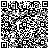 QR Code for bitcoin:bitcoin:bitcoin:bitcoin:bitcoin:bitcoin:bitcoin:bitcoin:bitcoin:bitcoin:bitcoin:bitcoin:bitcoin:bitcoin:litecoin:MKsvdfdVSNbBCA7Frtha2cHa1YB3m8bBL8