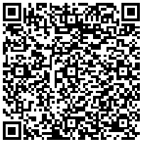 QR Code for bitcoin:bitcoin:bitcoin:bitcoin:bitcoin:bitcoin:bitcoin:bitcoin:bitcoin:bitcoin:bitcoin:bitcoin:bitcoin:bitcoin:litecoin:MKtPgiWkVs5RrR2EYoUSkcN4pSoZXf4o7s