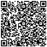 QR Code for bitcoin:bitcoin:bitcoin:bitcoin:bitcoin:bitcoin:bitcoin:bitcoin:bitcoin:bitcoin:bitcoin:bitcoin:bitcoin:bitcoin:litecoin:MKtZSWv7CrfcAF8cFojjgTPFST7cnSpyga