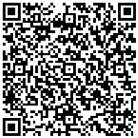 QR Code for bitcoin:bitcoin:bitcoin:bitcoin:bitcoin:bitcoin:bitcoin:bitcoin:bitcoin:bitcoin:bitcoin:bitcoin:bitcoin:bitcoin:litecoin:MKtbs8uRGpVaSs43UZ2g3aErQemwPesmw8