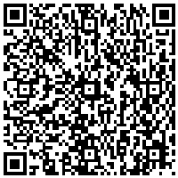 QR Code for bitcoin:bitcoin:bitcoin:bitcoin:bitcoin:bitcoin:bitcoin:bitcoin:bitcoin:bitcoin:bitcoin:bitcoin:bitcoin:bitcoin:litecoin:MKtdnYiqWJSdvBeit23fNv3oeVJMrQ7JdG
