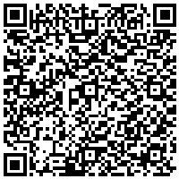 QR Code for bitcoin:bitcoin:bitcoin:bitcoin:bitcoin:bitcoin:bitcoin:bitcoin:bitcoin:bitcoin:bitcoin:bitcoin:bitcoin:bitcoin:litecoin:MKy8BxHVeeZ835RY6YTKcssmCDULSvPPV2
