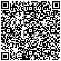 QR Code for bitcoin:bitcoin:bitcoin:bitcoin:bitcoin:bitcoin:bitcoin:bitcoin:bitcoin:bitcoin:bitcoin:bitcoin:bitcoin:bitcoin:litecoin:MKyFPAqL66CS9BKduQVbP62MuixGpuJLu6