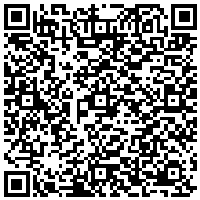 QR Code for bitcoin:bitcoin:bitcoin:bitcoin:bitcoin:bitcoin:bitcoin:bitcoin:bitcoin:bitcoin:bitcoin:bitcoin:bitcoin:bitcoin:litecoin:MKyQRGdSLBqATyeENuTYmLR4KPHVZk5NA3