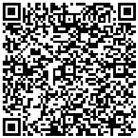 QR Code for bitcoin:bitcoin:bitcoin:bitcoin:bitcoin:bitcoin:bitcoin:bitcoin:bitcoin:bitcoin:bitcoin:bitcoin:bitcoin:bitcoin:litecoin:MKyfe3sJTP7RFD5CFF7Ft9PLWp2D6ut3mK