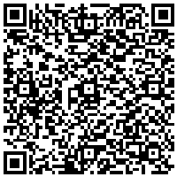 QR Code for bitcoin:bitcoin:bitcoin:bitcoin:bitcoin:bitcoin:bitcoin:bitcoin:bitcoin:bitcoin:bitcoin:bitcoin:bitcoin:bitcoin:litecoin:MKyhAiyftgnoxvihtJWRCe41eZbrGUAvR4