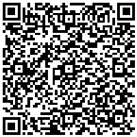 QR Code for bitcoin:bitcoin:bitcoin:bitcoin:bitcoin:bitcoin:bitcoin:bitcoin:bitcoin:bitcoin:bitcoin:bitcoin:bitcoin:bitcoin:litecoin:MKzXo7ZMwuhg2cibPjyMd2AriKUSRHdKn5