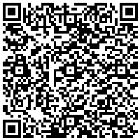 QR Code for bitcoin:bitcoin:bitcoin:bitcoin:bitcoin:bitcoin:bitcoin:bitcoin:bitcoin:bitcoin:bitcoin:bitcoin:bitcoin:bitcoin:litecoin:ML13p8pJ5ntUfMfxDWhEcM5AdbkhnoAXQv