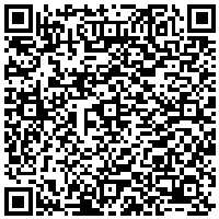 QR Code for bitcoin:bitcoin:bitcoin:bitcoin:bitcoin:bitcoin:bitcoin:bitcoin:bitcoin:bitcoin:bitcoin:bitcoin:bitcoin:bitcoin:litecoin:ML17LLg8pXAvX2wH2vNde3J7tGMMac3TCT
