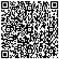 QR Code for bitcoin:bitcoin:bitcoin:bitcoin:bitcoin:bitcoin:bitcoin:bitcoin:bitcoin:bitcoin:bitcoin:bitcoin:bitcoin:bitcoin:litecoin:ML1HECEEAhTbxtj86hTJ2mhpjjZPCqLcC5
