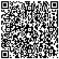 QR Code for bitcoin:bitcoin:bitcoin:bitcoin:bitcoin:bitcoin:bitcoin:bitcoin:bitcoin:bitcoin:bitcoin:bitcoin:bitcoin:bitcoin:litecoin:ML1LyomvsExZhYi2dKdENJsRsC64yXkdB4