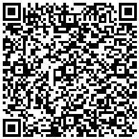 QR Code for bitcoin:bitcoin:bitcoin:bitcoin:bitcoin:bitcoin:bitcoin:bitcoin:bitcoin:bitcoin:bitcoin:bitcoin:bitcoin:bitcoin:litecoin:ML1Q8aSBSGoC6TDzp6wWTejvmKfvbYAuK6