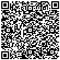 QR Code for bitcoin:bitcoin:bitcoin:bitcoin:bitcoin:bitcoin:bitcoin:bitcoin:bitcoin:bitcoin:bitcoin:bitcoin:bitcoin:bitcoin:litecoin:ML1WjJQKcvjdgm6fFfZ2LdEScRynof6Bca