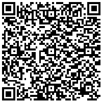 QR Code for bitcoin:bitcoin:bitcoin:bitcoin:bitcoin:bitcoin:bitcoin:bitcoin:bitcoin:bitcoin:bitcoin:bitcoin:bitcoin:bitcoin:litecoin:ML29WsKCgdNHAXxBNCCeibucm3GfMpsbkP