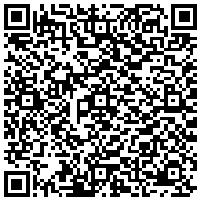 QR Code for bitcoin:bitcoin:bitcoin:bitcoin:bitcoin:bitcoin:bitcoin:bitcoin:bitcoin:bitcoin:bitcoin:bitcoin:bitcoin:bitcoin:litecoin:ML2Aa9nie5CYPZCCdPyY5oXcJGCzNf5M3k