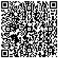 QR Code for bitcoin:bitcoin:bitcoin:bitcoin:bitcoin:bitcoin:bitcoin:bitcoin:bitcoin:bitcoin:bitcoin:bitcoin:bitcoin:bitcoin:litecoin:ML2KHNPctV9XuPySVFVRsDhzSZVd8udFZ2