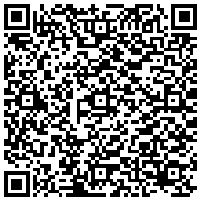 QR Code for bitcoin:bitcoin:bitcoin:bitcoin:bitcoin:bitcoin:bitcoin:bitcoin:bitcoin:bitcoin:bitcoin:bitcoin:bitcoin:bitcoin:litecoin:ML2KscTLWGFiKebxCfimegSnEd4PCbuDhU