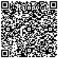 QR Code for bitcoin:bitcoin:bitcoin:bitcoin:bitcoin:bitcoin:bitcoin:bitcoin:bitcoin:bitcoin:bitcoin:bitcoin:bitcoin:bitcoin:litecoin:ML2PpSNBGoHUNcn3bKN6sa1DdPTXZDs5gi