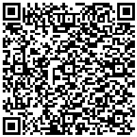 QR Code for bitcoin:bitcoin:bitcoin:bitcoin:bitcoin:bitcoin:bitcoin:bitcoin:bitcoin:bitcoin:bitcoin:bitcoin:bitcoin:bitcoin:litecoin:ML2narbqZdbc8ZTZnDFdzwAzsb4BNCfweb