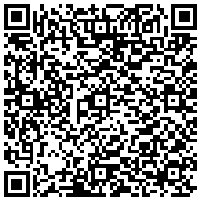 QR Code for bitcoin:bitcoin:bitcoin:bitcoin:bitcoin:bitcoin:bitcoin:bitcoin:bitcoin:bitcoin:bitcoin:bitcoin:bitcoin:bitcoin:litecoin:ML2pfAwYzKqBfu82kvQcHqF8FSukYFTXoo