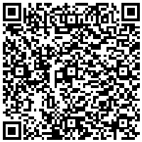 QR Code for bitcoin:bitcoin:bitcoin:bitcoin:bitcoin:bitcoin:bitcoin:bitcoin:bitcoin:bitcoin:bitcoin:bitcoin:bitcoin:bitcoin:litecoin:ML2vZHSqtrAxeyS3y65u7S4JrH6DbeZdHz