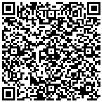 QR Code for bitcoin:bitcoin:bitcoin:bitcoin:bitcoin:bitcoin:bitcoin:bitcoin:bitcoin:bitcoin:bitcoin:bitcoin:bitcoin:bitcoin:litecoin:ML37PuHyncxMRJfUw2hdQJEuQhPLbAzYNR