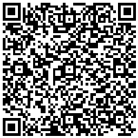QR Code for bitcoin:bitcoin:bitcoin:bitcoin:bitcoin:bitcoin:bitcoin:bitcoin:bitcoin:bitcoin:bitcoin:bitcoin:bitcoin:bitcoin:litecoin:ML3ADUtX4R68EMhsLc5E8MNd7ogo8pDFVE
