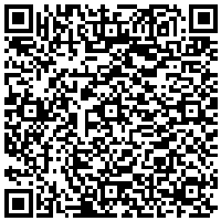 QR Code for bitcoin:bitcoin:bitcoin:bitcoin:bitcoin:bitcoin:bitcoin:bitcoin:bitcoin:bitcoin:bitcoin:bitcoin:bitcoin:bitcoin:litecoin:ML3FVJSrMu5m1aRrWfoEk2FEgAx6TwfqNi
