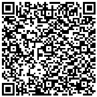 QR Code for bitcoin:bitcoin:bitcoin:bitcoin:bitcoin:bitcoin:bitcoin:bitcoin:bitcoin:bitcoin:bitcoin:bitcoin:bitcoin:bitcoin:litecoin:ML3PjXB7M2bcLdofKtAT3WFkFk7BY3vhrF