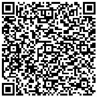 QR Code for bitcoin:bitcoin:bitcoin:bitcoin:bitcoin:bitcoin:bitcoin:bitcoin:bitcoin:bitcoin:bitcoin:bitcoin:bitcoin:bitcoin:litecoin:ML3hKYTvjTP93Ky36HUbFYTJiCS8EZPQKM