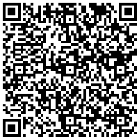 QR Code for bitcoin:bitcoin:bitcoin:bitcoin:bitcoin:bitcoin:bitcoin:bitcoin:bitcoin:bitcoin:bitcoin:bitcoin:bitcoin:bitcoin:litecoin:ML3ioAwsrhKA42UNC5FVe5CSUtHBEdTTjQ