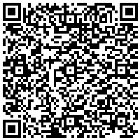 QR Code for bitcoin:bitcoin:bitcoin:bitcoin:bitcoin:bitcoin:bitcoin:bitcoin:bitcoin:bitcoin:bitcoin:bitcoin:bitcoin:bitcoin:litecoin:ML3mmti4YjaFe53BPcoDcUfYixRdGPUCEd