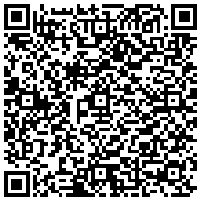 QR Code for bitcoin:bitcoin:bitcoin:bitcoin:bitcoin:bitcoin:bitcoin:bitcoin:bitcoin:bitcoin:bitcoin:bitcoin:bitcoin:bitcoin:litecoin:ML4A8h6dkoTr5VngfdXcbPa1EBWUt9GQcV