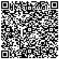 QR Code for bitcoin:bitcoin:bitcoin:bitcoin:bitcoin:bitcoin:bitcoin:bitcoin:bitcoin:bitcoin:bitcoin:bitcoin:bitcoin:bitcoin:litecoin:ML4AbiEpeCSfgeHubNRAxvccbrXWTfY1FS