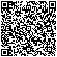 QR Code for bitcoin:bitcoin:bitcoin:bitcoin:bitcoin:bitcoin:bitcoin:bitcoin:bitcoin:bitcoin:bitcoin:bitcoin:bitcoin:bitcoin:litecoin:ML4HTkRYABxiLPBcs56kReb7dJ1vuYdw9v