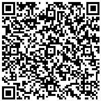 QR Code for bitcoin:bitcoin:bitcoin:bitcoin:bitcoin:bitcoin:bitcoin:bitcoin:bitcoin:bitcoin:bitcoin:bitcoin:bitcoin:bitcoin:litecoin:ML4eqcorVon33oPy2HbBPZQ2ndtjoxQbk5