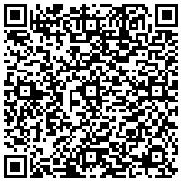 QR Code for bitcoin:bitcoin:bitcoin:bitcoin:bitcoin:bitcoin:bitcoin:bitcoin:bitcoin:bitcoin:bitcoin:bitcoin:bitcoin:bitcoin:litecoin:ML4teWdB4yLStb3JRaLX5g1s5YMLa9ujaj