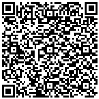 QR Code for bitcoin:bitcoin:bitcoin:bitcoin:bitcoin:bitcoin:bitcoin:bitcoin:bitcoin:bitcoin:bitcoin:bitcoin:bitcoin:bitcoin:litecoin:ML4uEfccKA1y3qBHisk4fMGgJKJSv2foUk