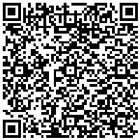 QR Code for bitcoin:bitcoin:bitcoin:bitcoin:bitcoin:bitcoin:bitcoin:bitcoin:bitcoin:bitcoin:bitcoin:bitcoin:bitcoin:bitcoin:litecoin:ML567pGNkK4PyFMeigdCzeT76nyJnkUdr7