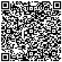 QR Code for bitcoin:bitcoin:bitcoin:bitcoin:bitcoin:bitcoin:bitcoin:bitcoin:bitcoin:bitcoin:bitcoin:bitcoin:bitcoin:bitcoin:litecoin:ML5Ge8f4X7hBi2UE2sRLzqZqXDUbGjYNRY