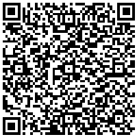 QR Code for bitcoin:bitcoin:bitcoin:bitcoin:bitcoin:bitcoin:bitcoin:bitcoin:bitcoin:bitcoin:bitcoin:bitcoin:bitcoin:bitcoin:litecoin:ML5HPdmBc5PyQu8DjHjyqbmT4KbbvKGLVk