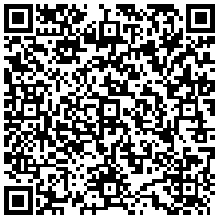 QR Code for bitcoin:bitcoin:bitcoin:bitcoin:bitcoin:bitcoin:bitcoin:bitcoin:bitcoin:bitcoin:bitcoin:bitcoin:bitcoin:bitcoin:litecoin:ML5Kx4kfMweQT7d86VuofRZ9Uo7kRoYfNj