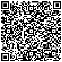 QR Code for bitcoin:bitcoin:bitcoin:bitcoin:bitcoin:bitcoin:bitcoin:bitcoin:bitcoin:bitcoin:bitcoin:bitcoin:bitcoin:bitcoin:litecoin:ML5LL3aK2Avp41maMBL7Z6v2XaXjd39udF